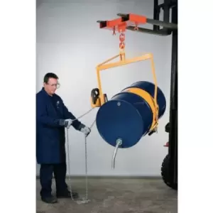 Image of Slingsby Vertical Drum Dispenser