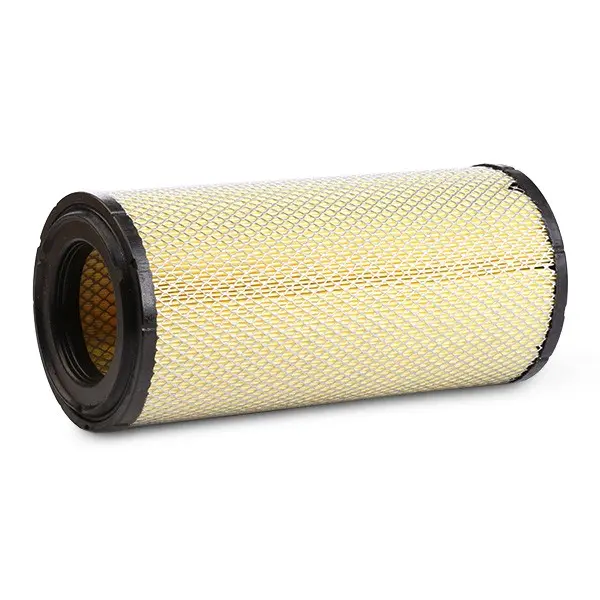 Image of UFI 27.009.00 Air Filter