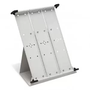 Image of Tarifold Empty Display Desk Kit for 60 Pockets 75408PL