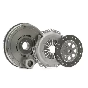 Image of LuK Clutch MINI 600 0069 00 1044099,1512269,21207520446 Clutch Kit 21207532057,21207550799,21207551383,21207551384,21211512269,21214479925,21217520448
