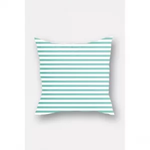 Image of YS19106153421 Multicolor Cushion Cover