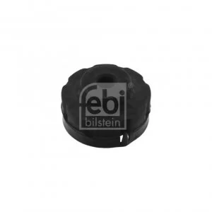 Image of Rear Upper Coil Spring Cap FEBI BILSTEIN 39553