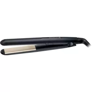 Image of Remington S1510 Ceramic Slim 220 Hair Straightener 1 pc