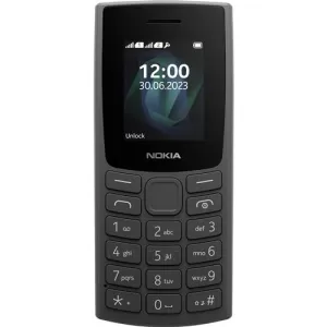 Image of Nokia 105 2023
