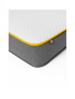 Image of Mammoth Mammoth Play 3 - 90Cm Single Matttress