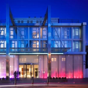 Image of Red Letter Days - Boutique Escape With Dinner For Two