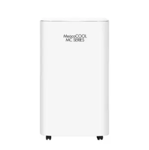 Image of Meaco MC14000 14000BTU Portable Air Conditioner