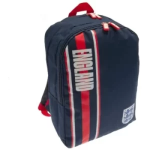 Image of England FA Backpack ST