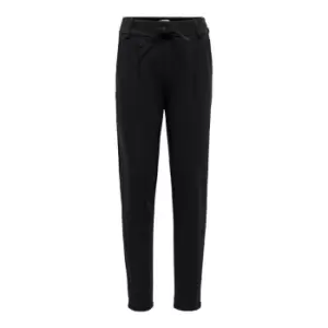 Image of Only Girls trousers - Blue