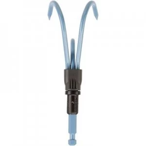 Image of 3166-20 Grubber 9cm Gardena Combisystem