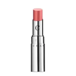 Image of CHANTECAILLE Lipstick - Colour Sunset