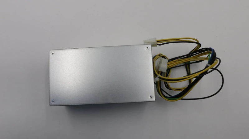 Image of Lenovo PowerSupply