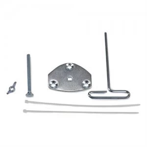 Image of Ergotron 98-034 mounting kit