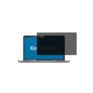 Image of Kensington Privacy Filter for Latitude 5285 - 2-Way Adhesive