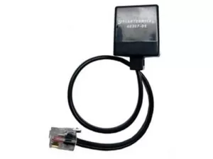 Image of Assy Modular To 8 Way Connector Cable