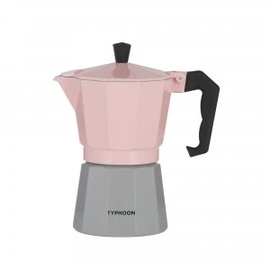Image of Typhoon Cafe Concept Espresso Maker