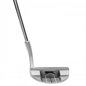 Image of Slazenger V300 Chipper - R/H