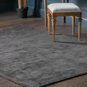 Image of Gallery Direct Oakwood Rug / Natural