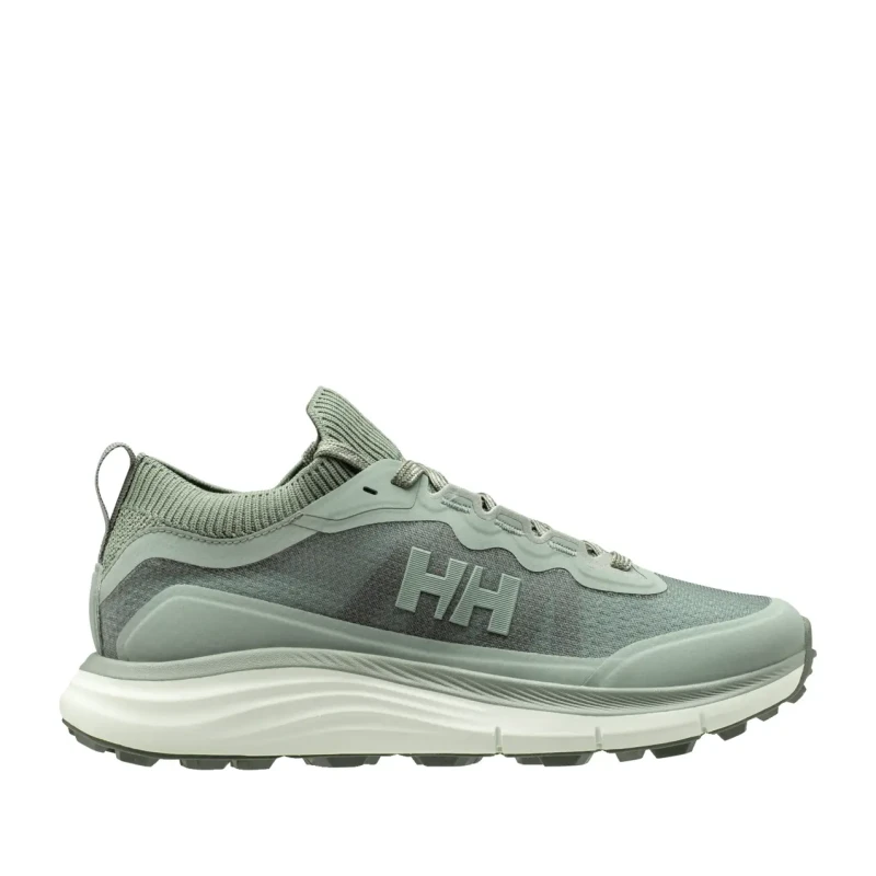 Image of Helly Hansen Womens sneakers Helly Hansen Luna Ridge Vert Female 41