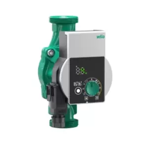 Image of Wilo Yonos Pico 25/1-6 Pump - 277748