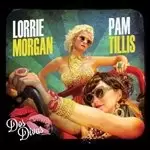 Image of Lorrie Morgan & Pam Tillis - Dos Divas (Music CD)