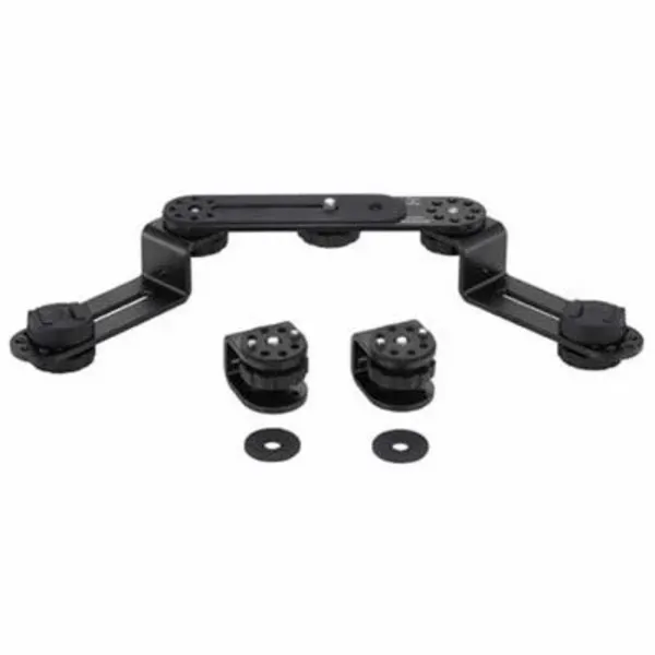 Image of Olympus FL-BKM03