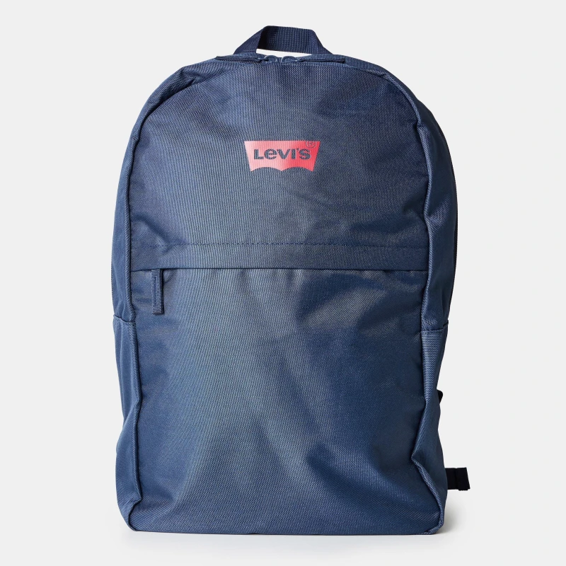 Image of Levis Backpacks Dress Blues C8D unisex One Size