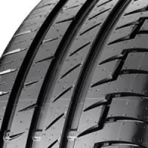 Image of Continental PremiumContact 6 (225/40 R20 94Y)