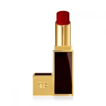 Image of Tom Ford Beauty Lip Color Satin Matte - Shanghai Lily