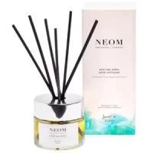 Image of Neom Organics London Scent To Sleep Bedtime Hero Reed Diffuser 100ml