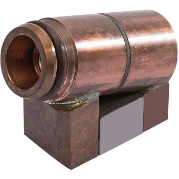 Image of 12040 Focus Coil-Inclined - Draper