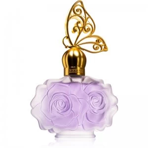 Image of Anna Sui La Vie De Boheme Eau de Toilette For Her 75ml