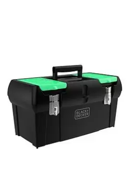 Image of Black & Decker Reviva Storage Box