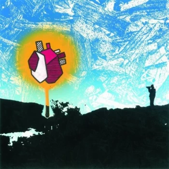 Image of Polar Bear - In Each And Every One Vinyl