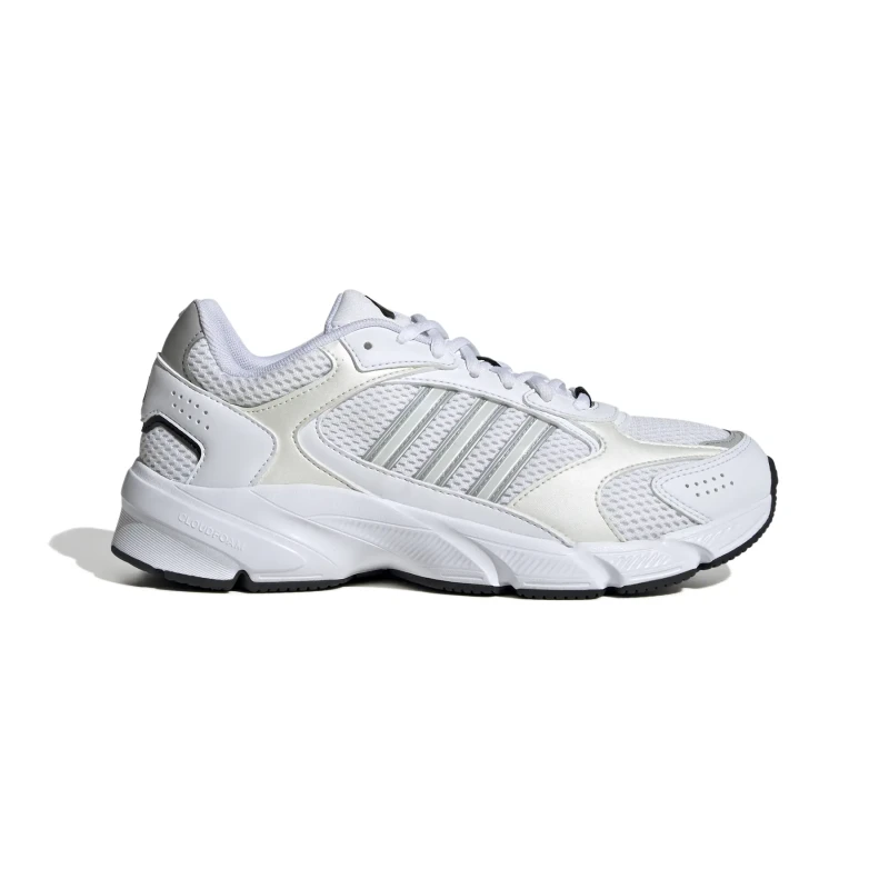 Image of Adidas Womens Trainers adidas Crazychaos 2000 Blanc Female 36
