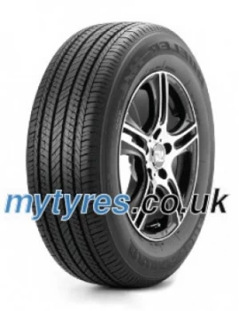 Image of Bridgestone Dueler H/L422 Plus Ecopia ( 235/55 R18 100H, Right Hand Drive )