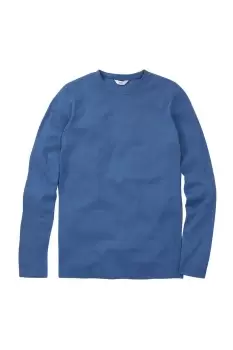 Image of Long Sleeve Base Layer Top