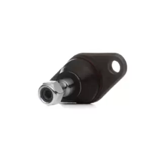 Image of SKF Ball joint VKDS 318501 Suspension ball joint,Suspension arm ball joint MINI,Schragheck (R50, R53),Cabrio (R52)