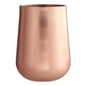 Image of Tumbler in Copper Finish