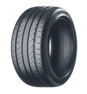 Image of Toyo Proxes R32 225/45 R17 90W