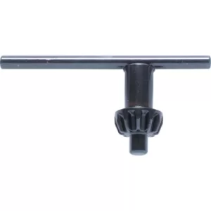 Image of S14 Chuck Key