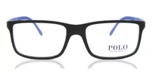 Image of Polo Ralph Lauren Eyeglasses PH2126 5860