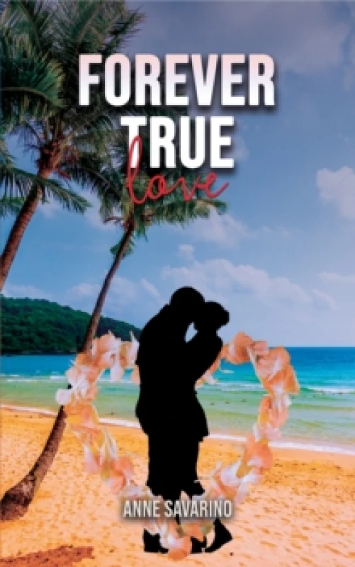 Image of Forever True Love Paperback / softback