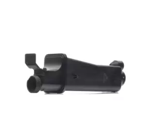 Image of MEYLE Expansion Tank BMW 314 223 0000 1436413,17111436413,17117573751 Coolant Expansion Tank,Coolant Reservoir,Coolant Tank,Expansion Tank, coolant