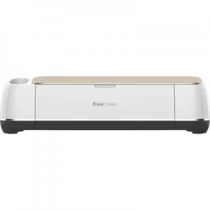 Image of Cricut Maker Cutting plotter Cutting width 305 mm