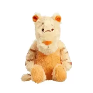 Image of Rainbow Designs Classic Cuddly Tigger