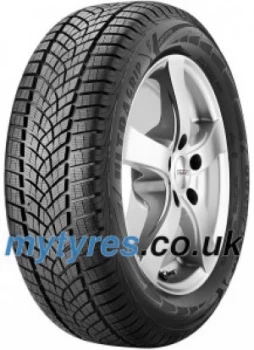 Image of Goodyear UltraGrip Performance GEN-1 ( 225/55 R19 99V, SUV )