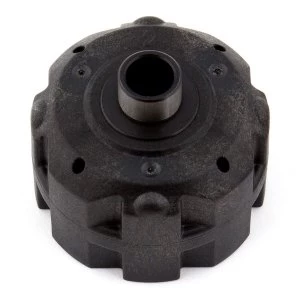 Image of Team Associated RC8B3.1 Differential Case