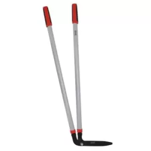 Image of Wilkinson Sword Long Handled Edging Shears