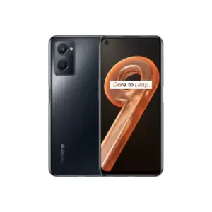 Image of Realme 9i 2022 128GB
